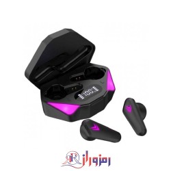 ایرپاد گیمینگ مدل X15